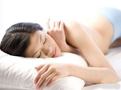 8种天然食物助力排出体内铅毒