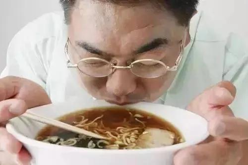 这些冷知识，你了解多少？—— 养生保健服务中的鲜为人知细节