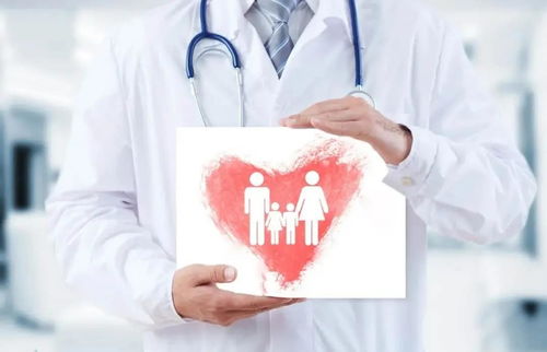 健康管理师退出国家职业资格目录 养生保健时代更需专业认证